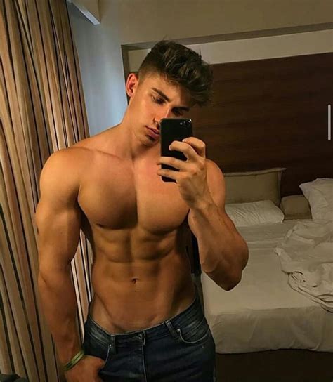 hottest only fans guys|Top 15 Male OnlyFans Models You Should Know